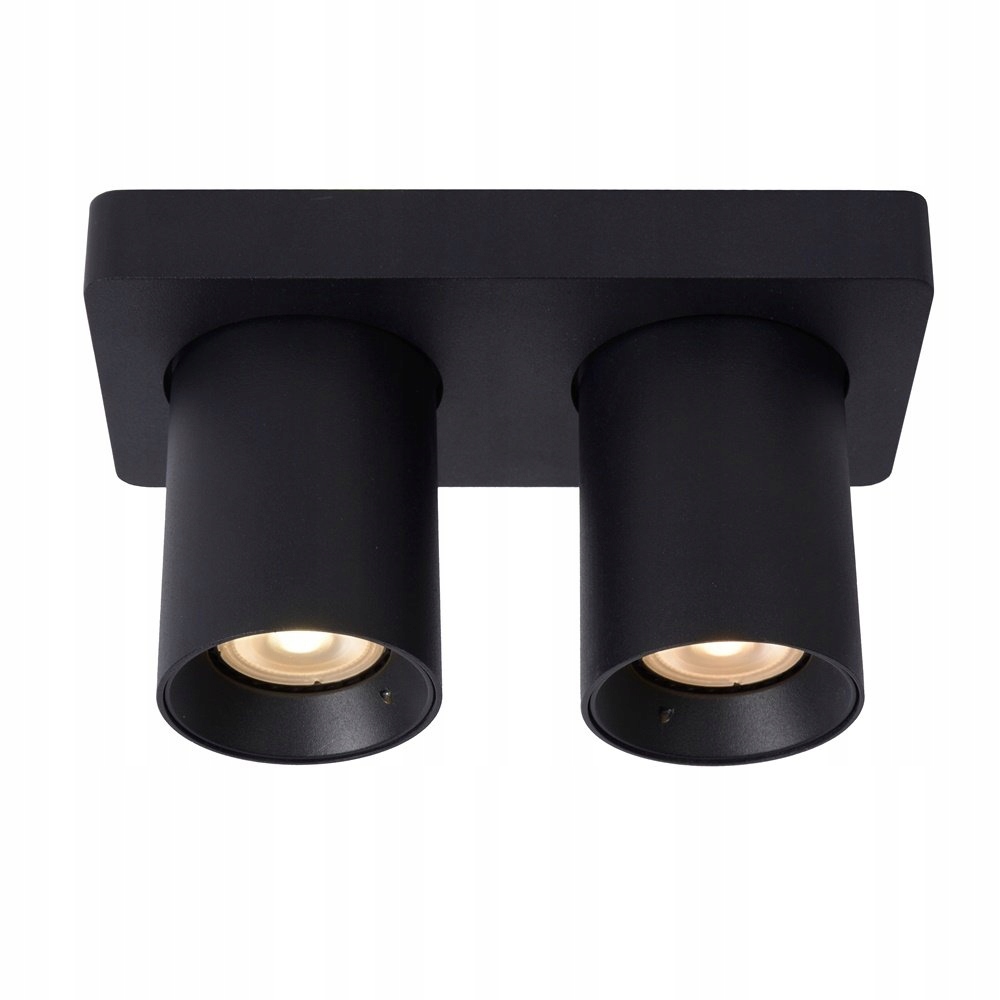 Lampa reflektor spot Nigel 09929/10/30 Lucide