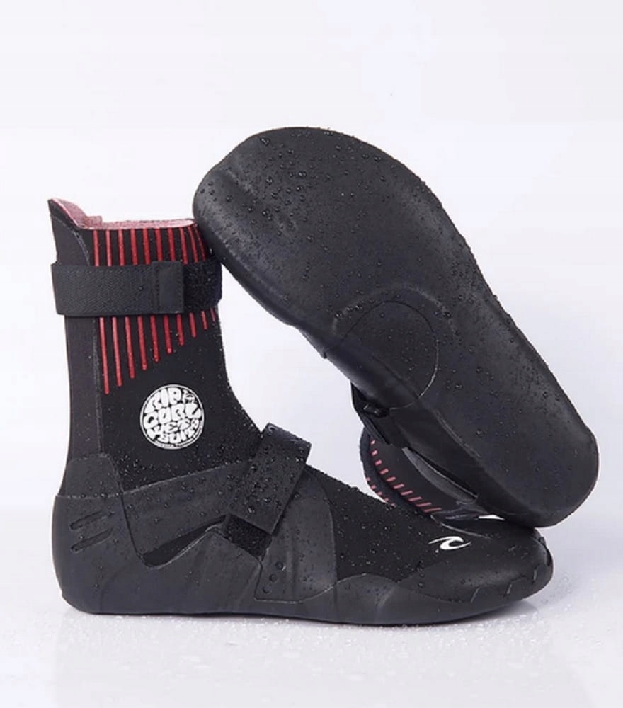 Buty Neo Rip Curl 2022 Flash Narrow 5 H ST Bk - 41