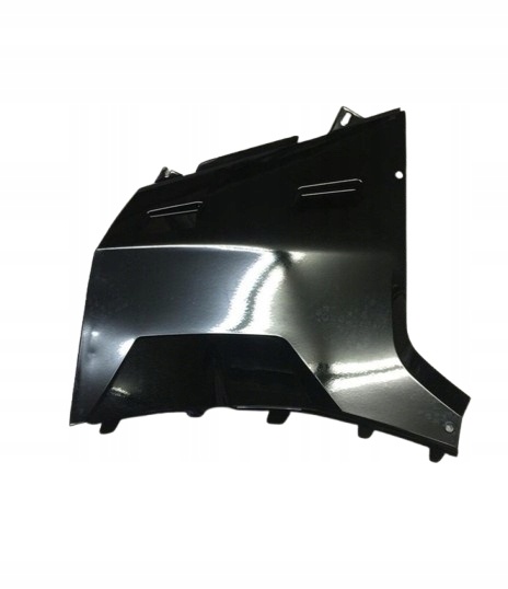 Bočná krytka motora Polaris Sportsman/Scrambler P5437741-177 5437741-177