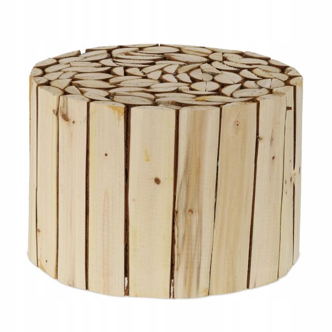 Kulatý stojan na rostliny relaxdays