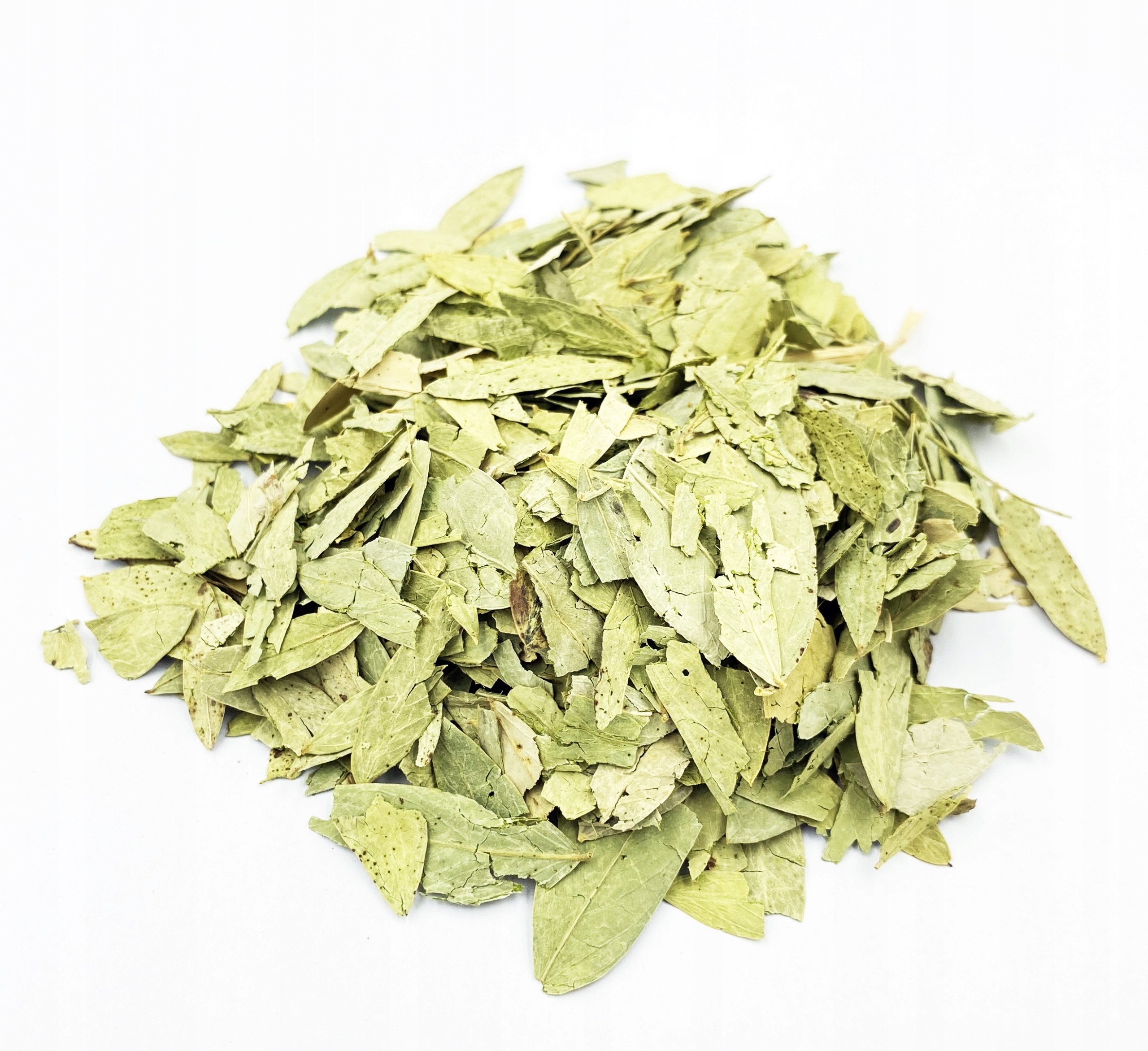 

Senes Liść Senesu 1 Kg 100% Naturalny Sklep