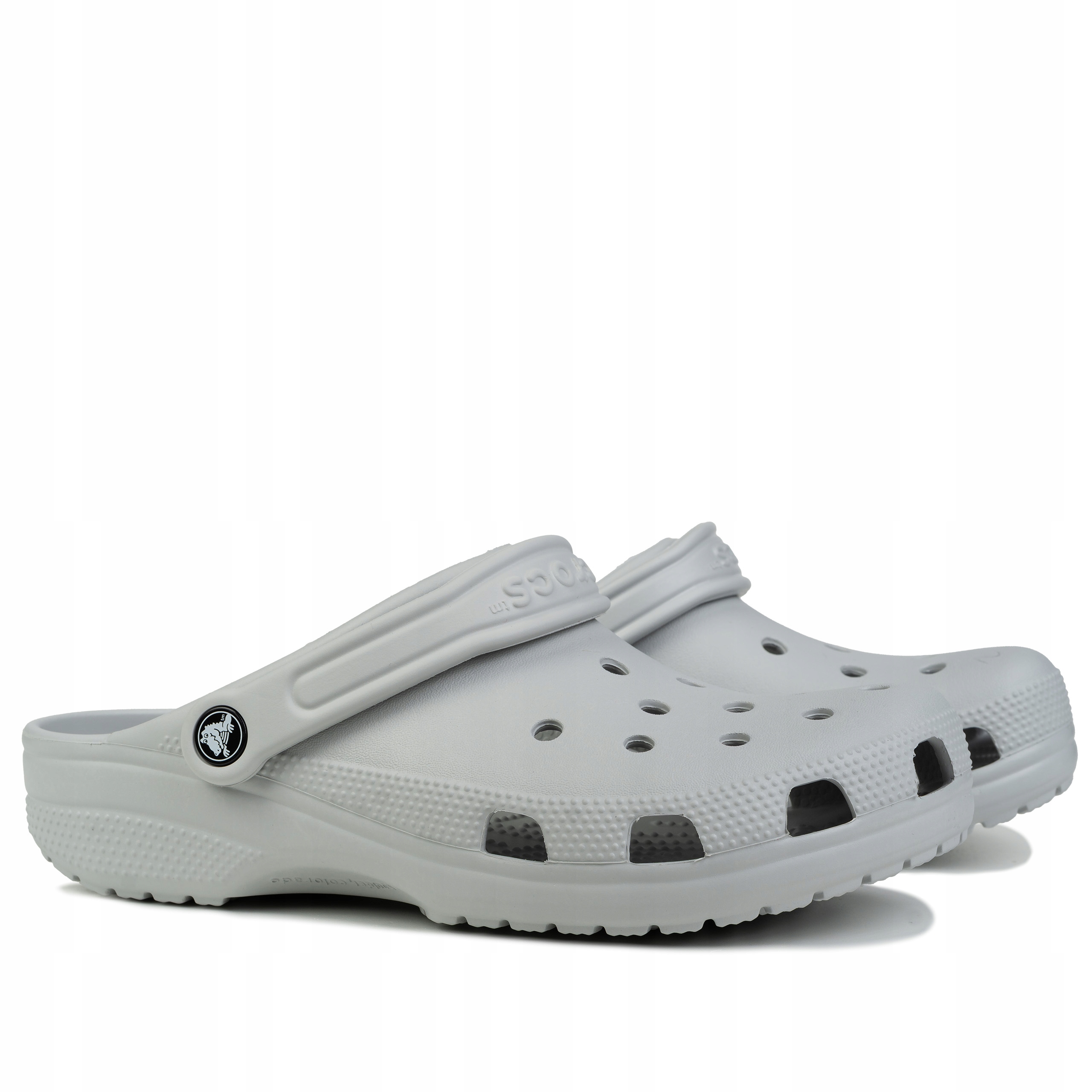 Pánské pantofle, chodítka Crocs Classic Atmosphere 100011FT