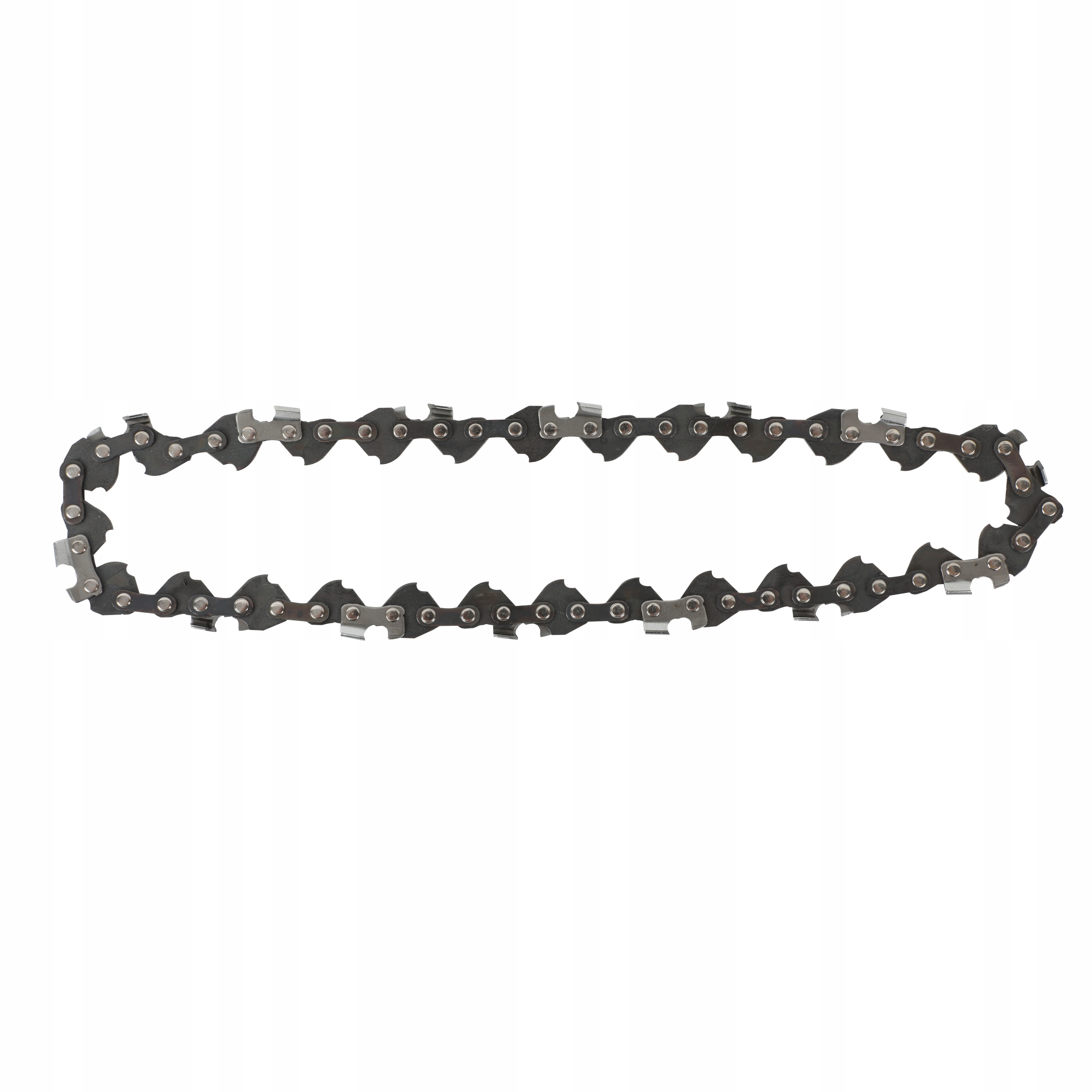 

Łańcuch WA0142 do pilarki Worx WG324E 12cm