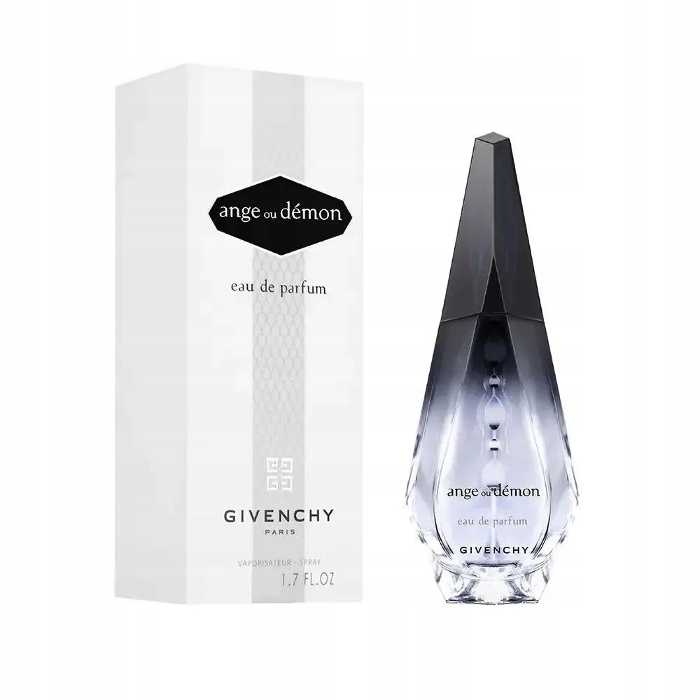 Givenchy Ange Ou Demon Parfémovaná Voda 30 ML