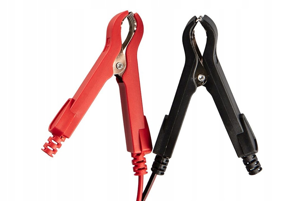 PROSTOWNIK AUTOMATYCZNY 6A/100W,3-150AH DO AGM/GEL 11-892-1 NEO TOOLS EAN (GTIN) 5907558495133