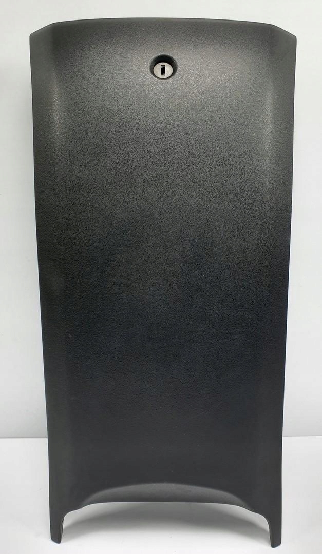 бардачок консоль mazda RX8