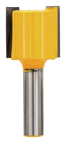 

Dewalt DT90010-QZ Frez Do Drewna Prosty 20MM