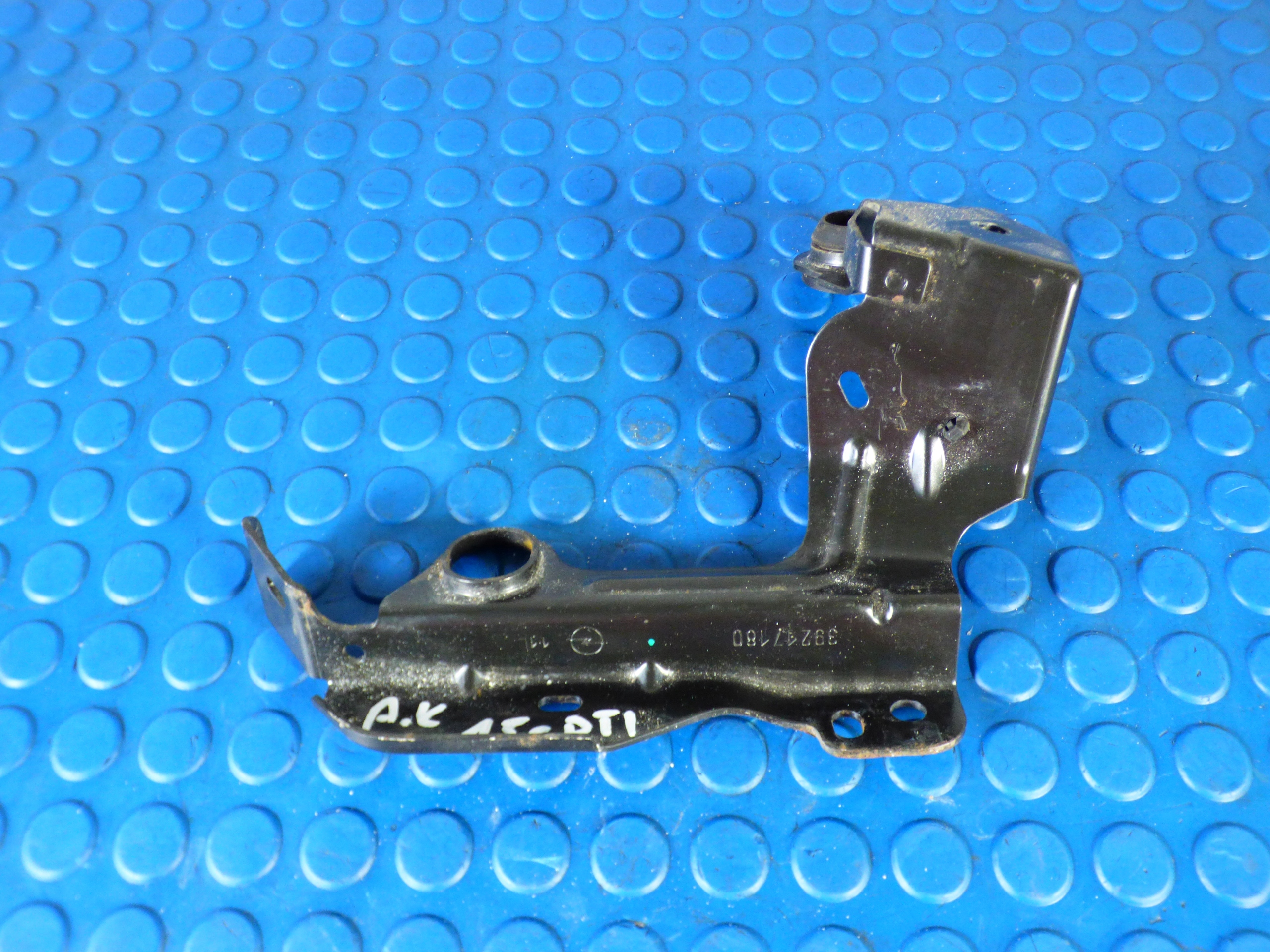 console bracket holder ASTRA K V 1.5CRDI LIFT