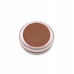 BPerfect Krémový Bronzer Cronzer Swarthy