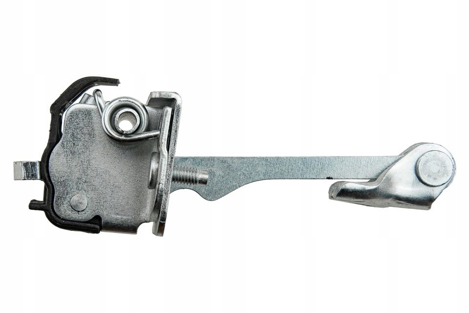 NTY OGRANICZNIK DRZWI EZC-CT-048 Citroen Producent części NTY