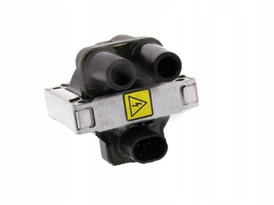 639187 - Gilera GP 800 котушка запалювання нова