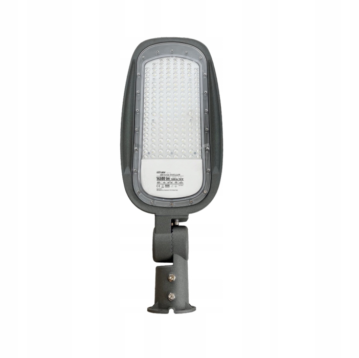 Led Labs pouliční lampa Stellar 150W 14500LM 4000K