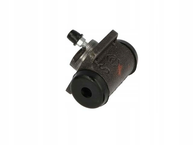 225140160 - ТОРМОЗНОЙ ЦИЛИНДР ПЕРЕДНИЙ PIAGGIO VESPA COSA 125