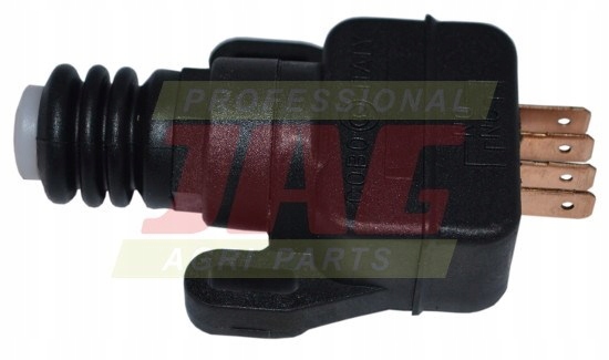 Přepínač brzdových světel Cobo Massey Ferguson 15.117.000.01