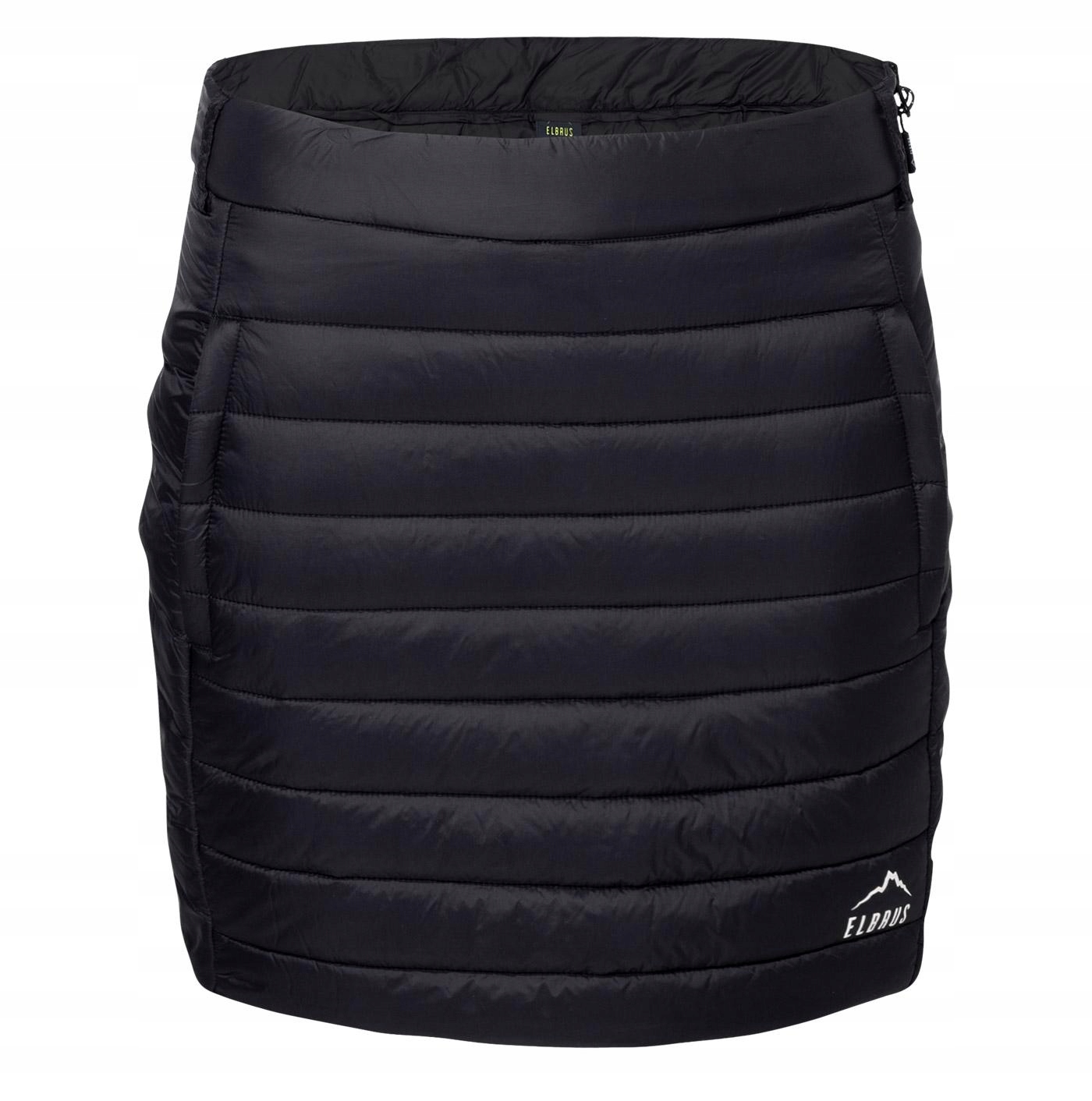 Dámská Sukně Lamila Primaloft Wo's XL