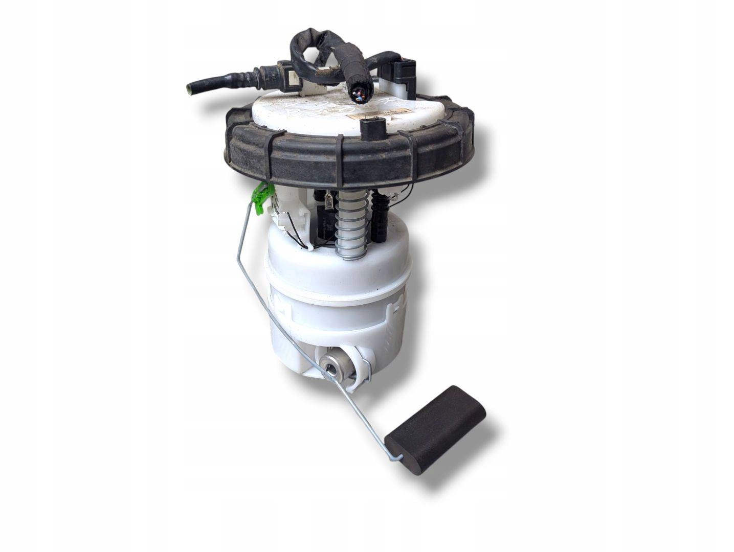 feed pump Peugeot 3008 2012 7.02701.50.0