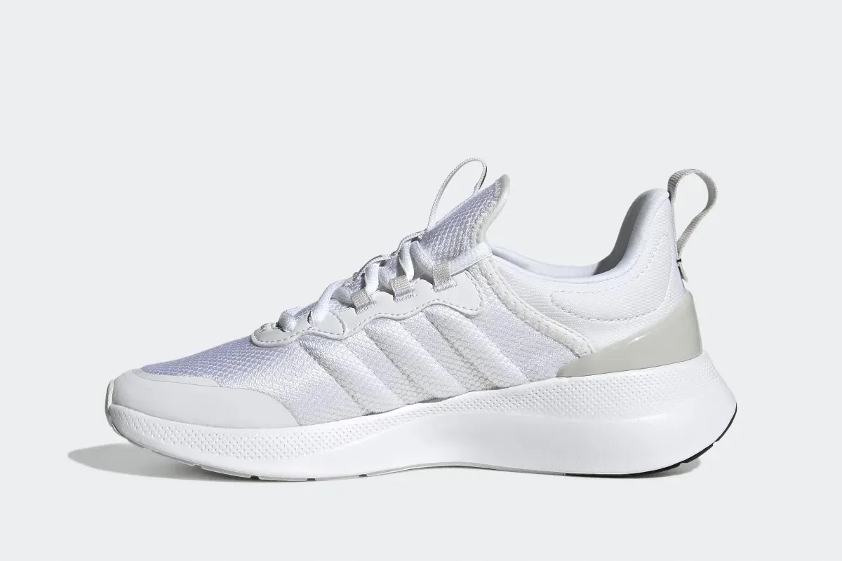 adidas Puremotion Super GX0617 Buty damskie Model Puremotion Super