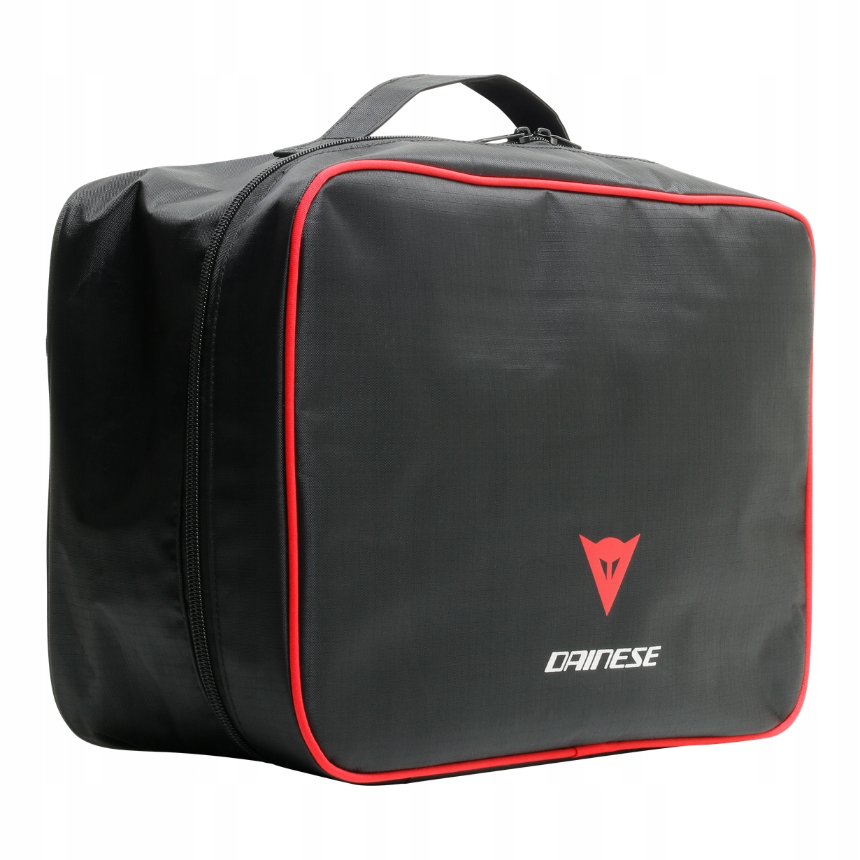 СУМКА DAINESE ORGANIZER L EXPLORER