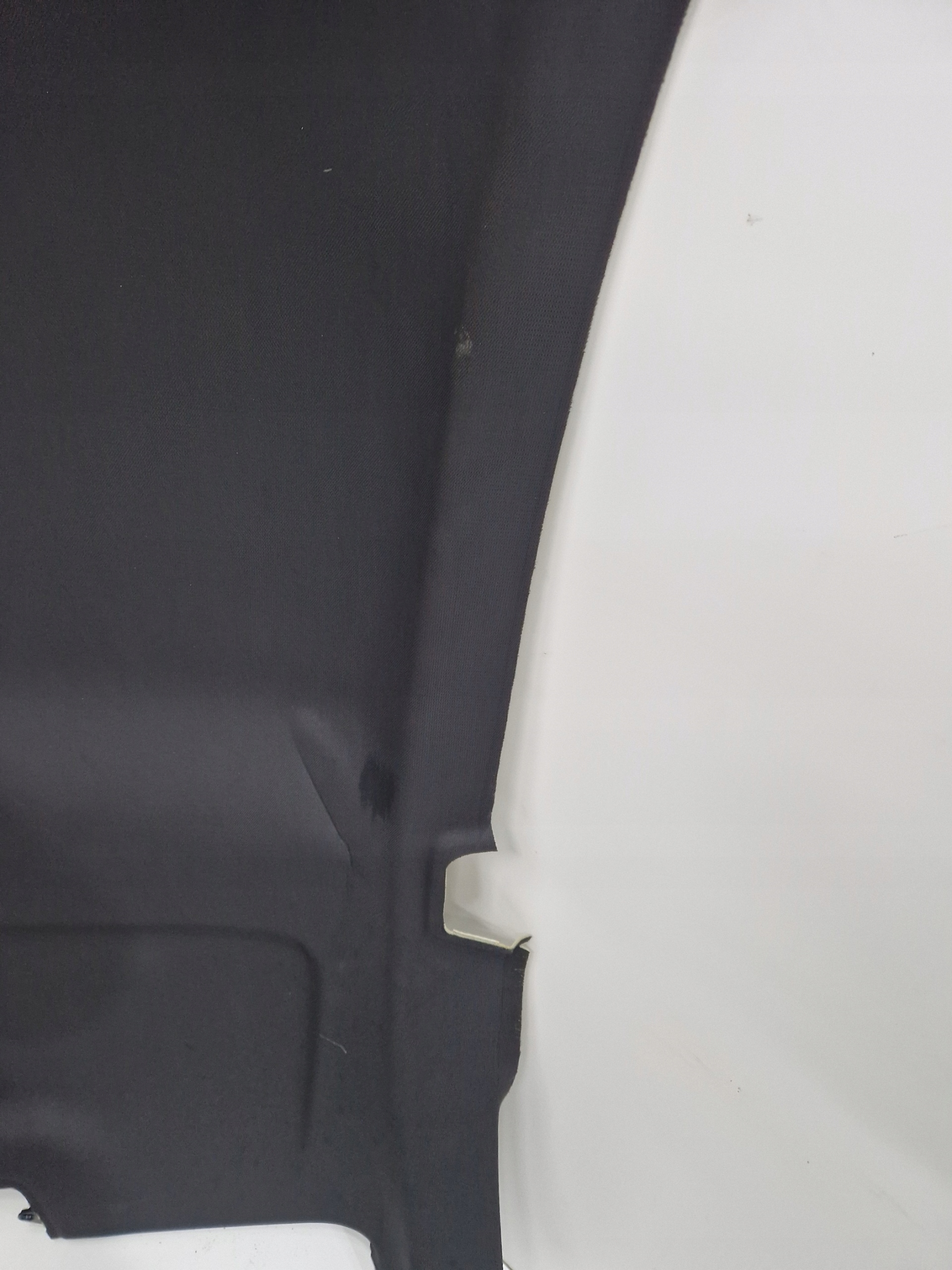 CIELO INTERNO BMW F22 M PAKIET