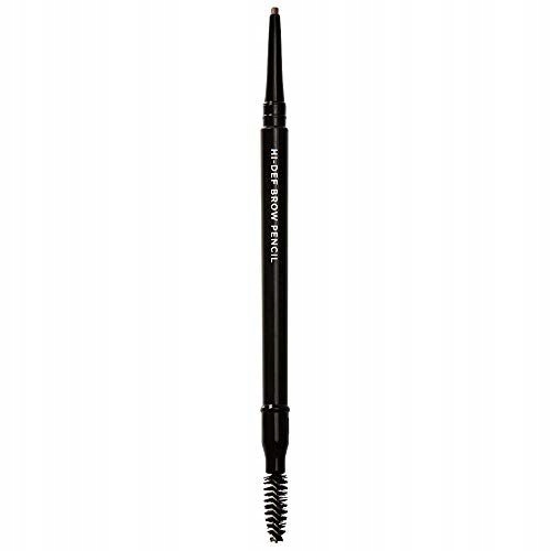 Revitalash Tužka Na Obočí Se Štětcem Hi-def Brow P