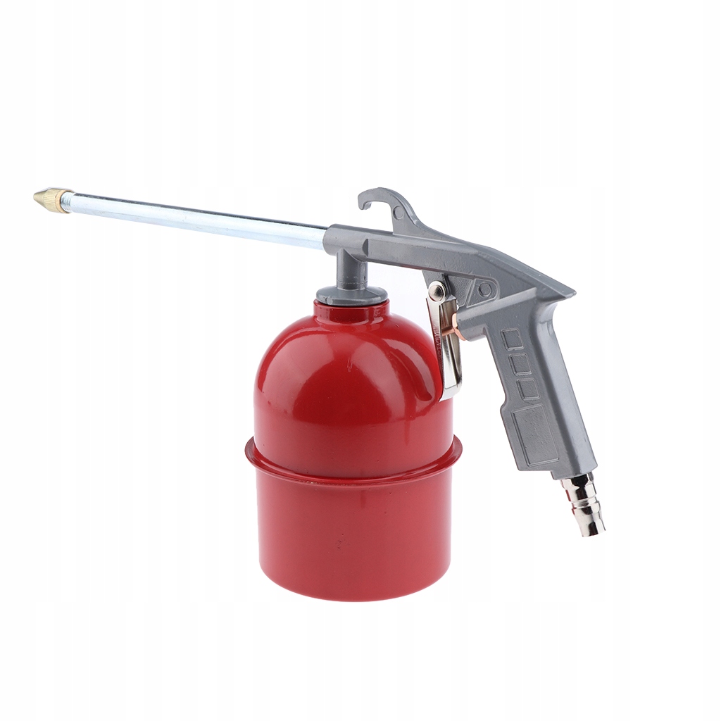 Engine Cleaner Mycie Opryskiwacz Producent 1z