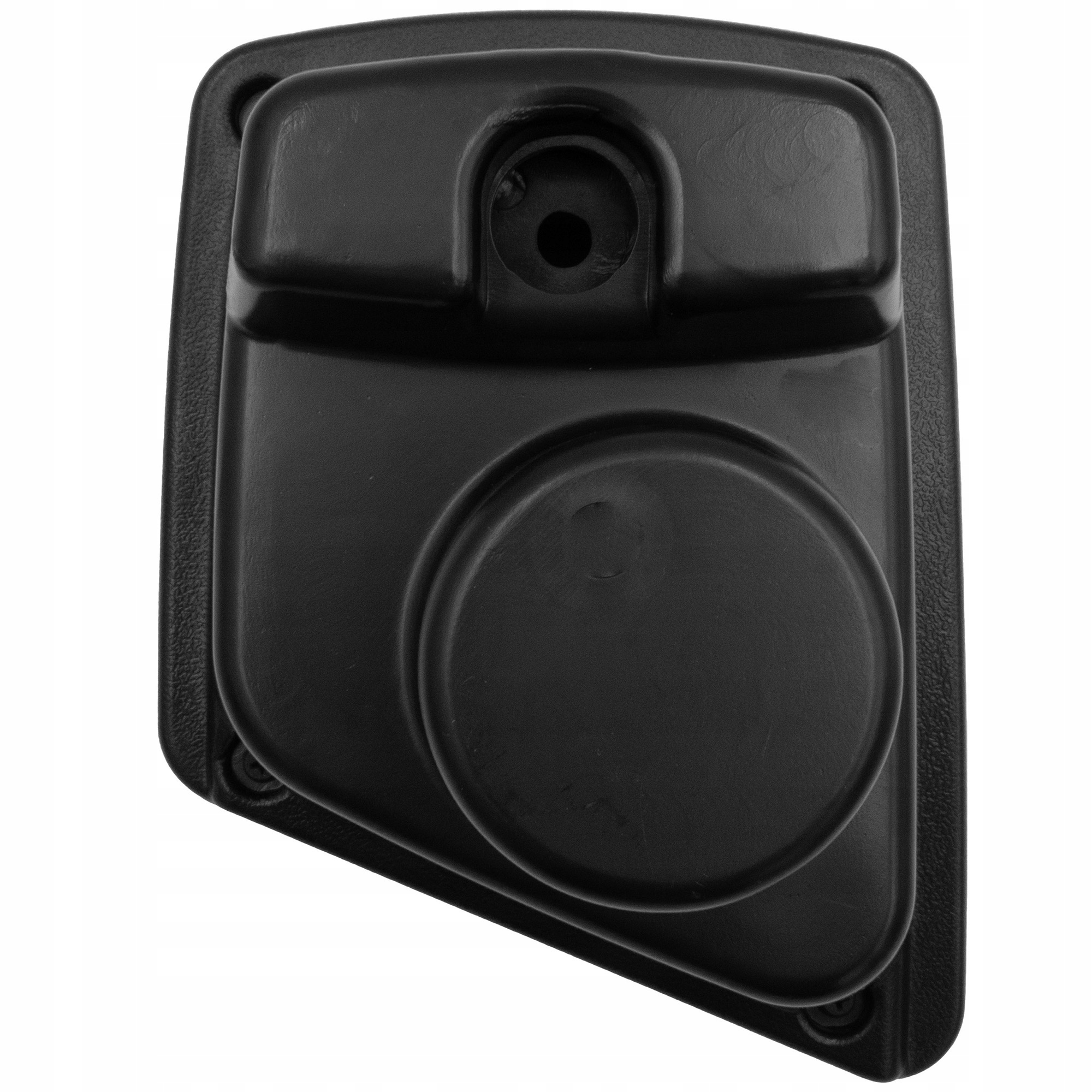 PODLOKIETNIK RENAULT MEGANE IV OD 2016 DEDYKOWANY Part manufacturer other