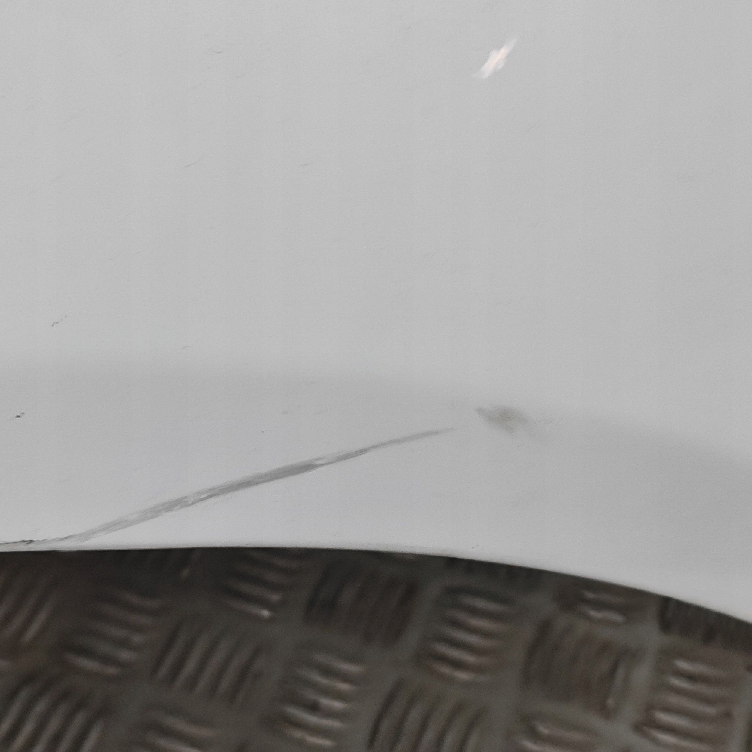 E8b3940c4f14895e53913f02528e