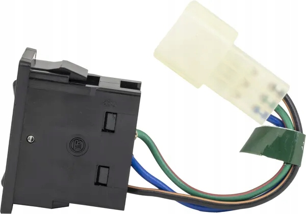 Przełącznik 3S20575120 Kramp Producent części Kubota