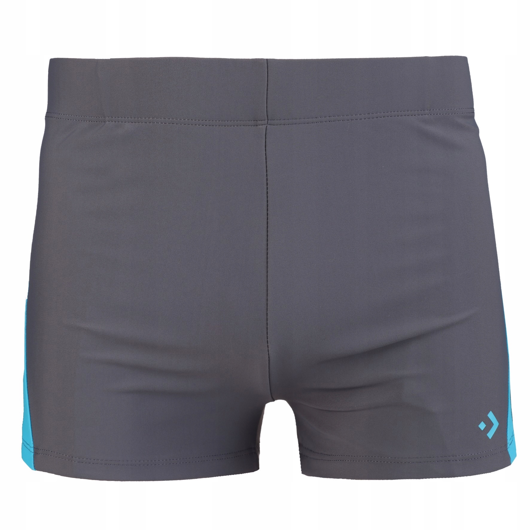 BOKSERKI KĄPIELOWE MĘSKIE KLASYCZNE DOPASOWANE NA BASEN PLAŻĘ MORAJ M Fason Bokserki