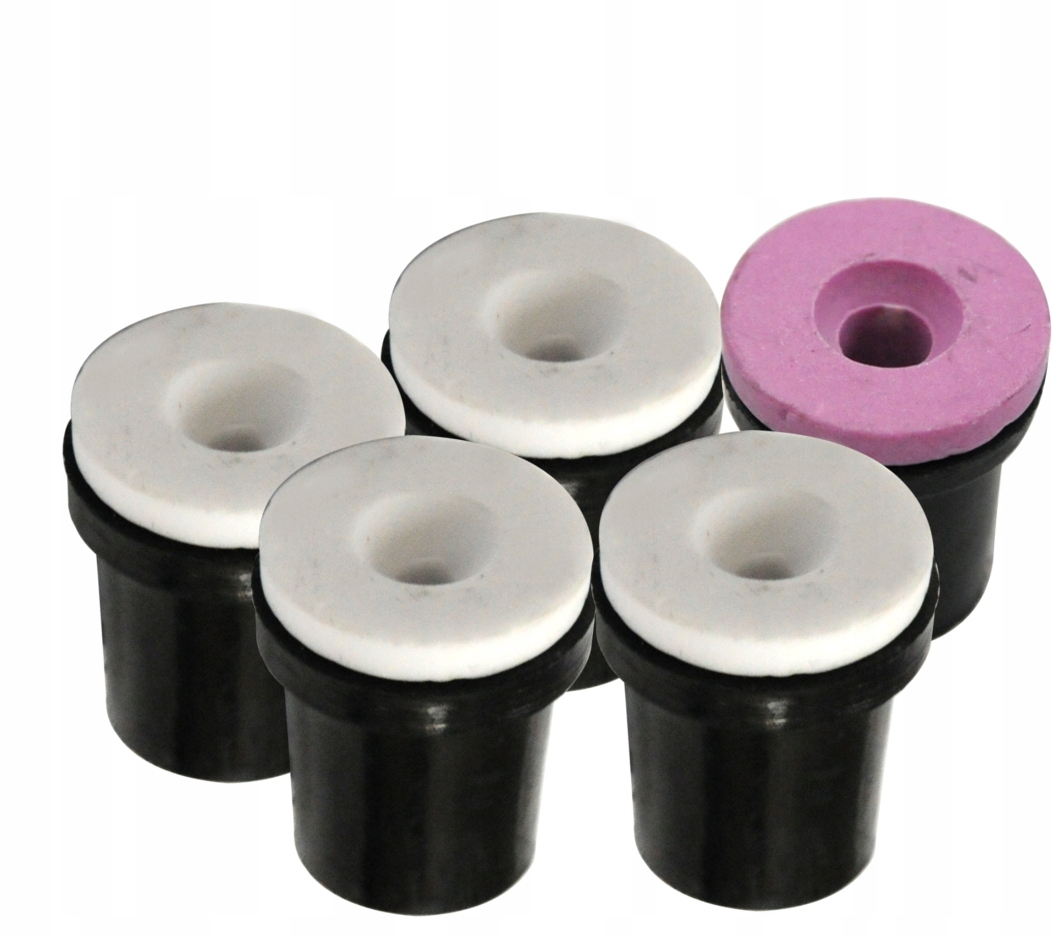 46d9bad04b8ebfa73297722a6931