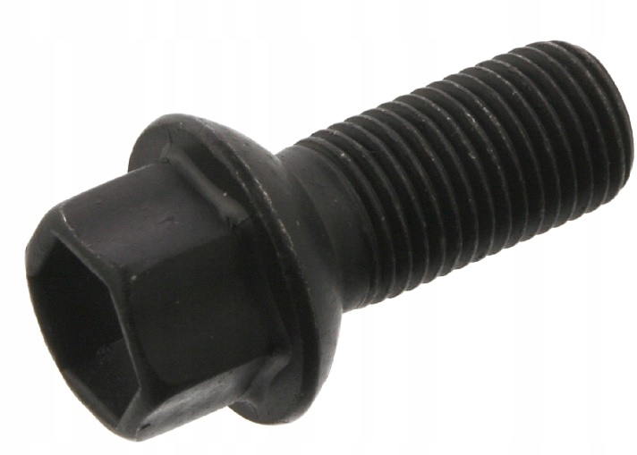 

Śruba Koła Mercedes A-klasa W176 B-klasa W246