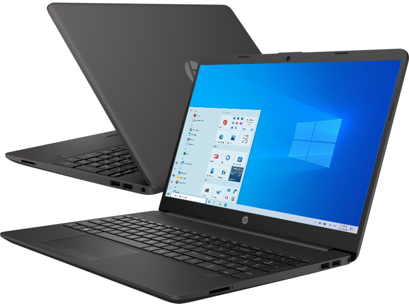 

Laptop Hp 250 G9 i3-1215U 16GB SSD512 15,6 Fhd W10
