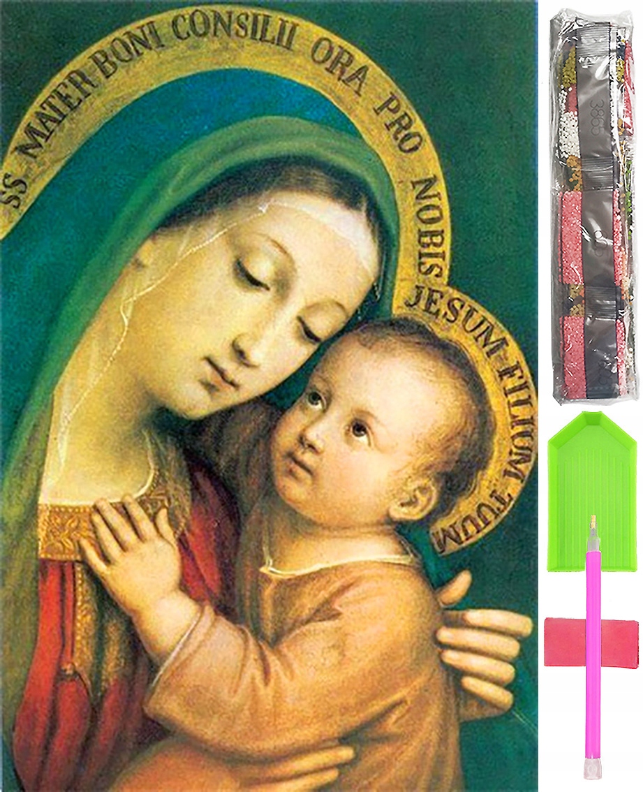 Zdjęcie produktu