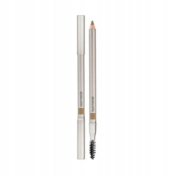Laura MERCIER_Eye Brow Pencil tužka na obočí Ash Blonde 1,7 g