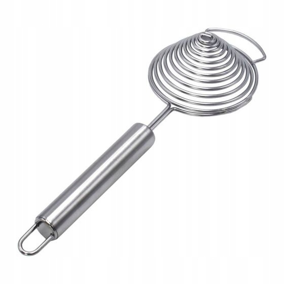 

Separator Do Jajek 16-30x8,5cm Brunbeste