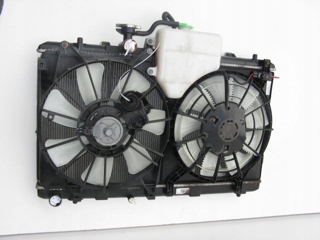 radiator SEDICI,SUZUKI SX4 1.6