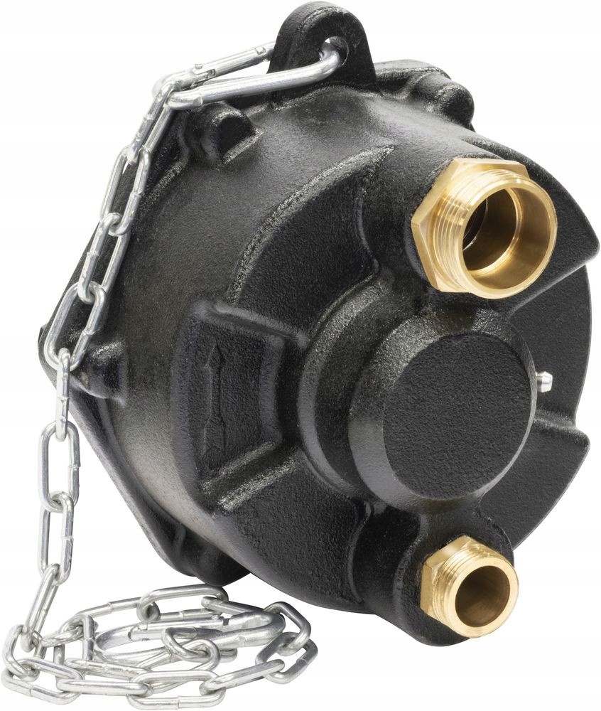 Čerpadlo na vývodový hriadeľ Zwp 180-20 s príslušenstvom