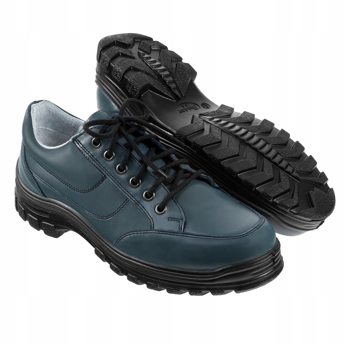 

Buty Taktyczne Wojskowe Protektor niskie 40