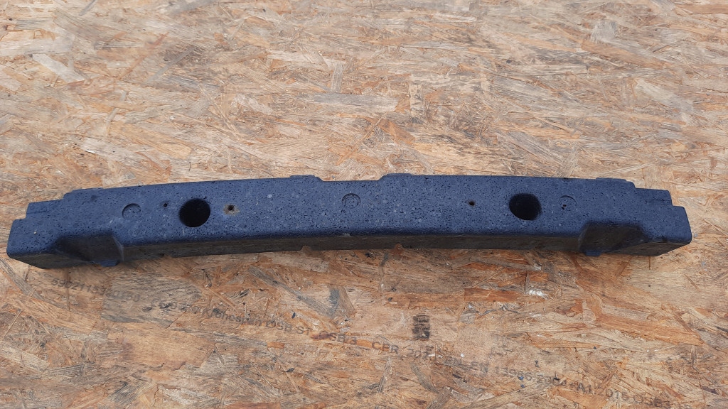 АБСОРБЕР ПЕРЕД VOLVO V40 S40 888132