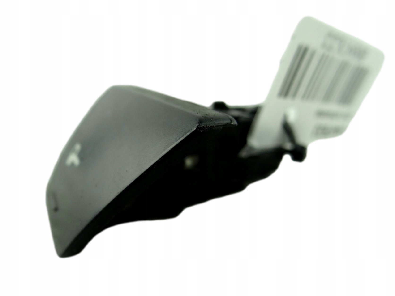 switch switch PEUGEOT 307 Break (3E) 2.0 HDI 90 96 366 684 XT T