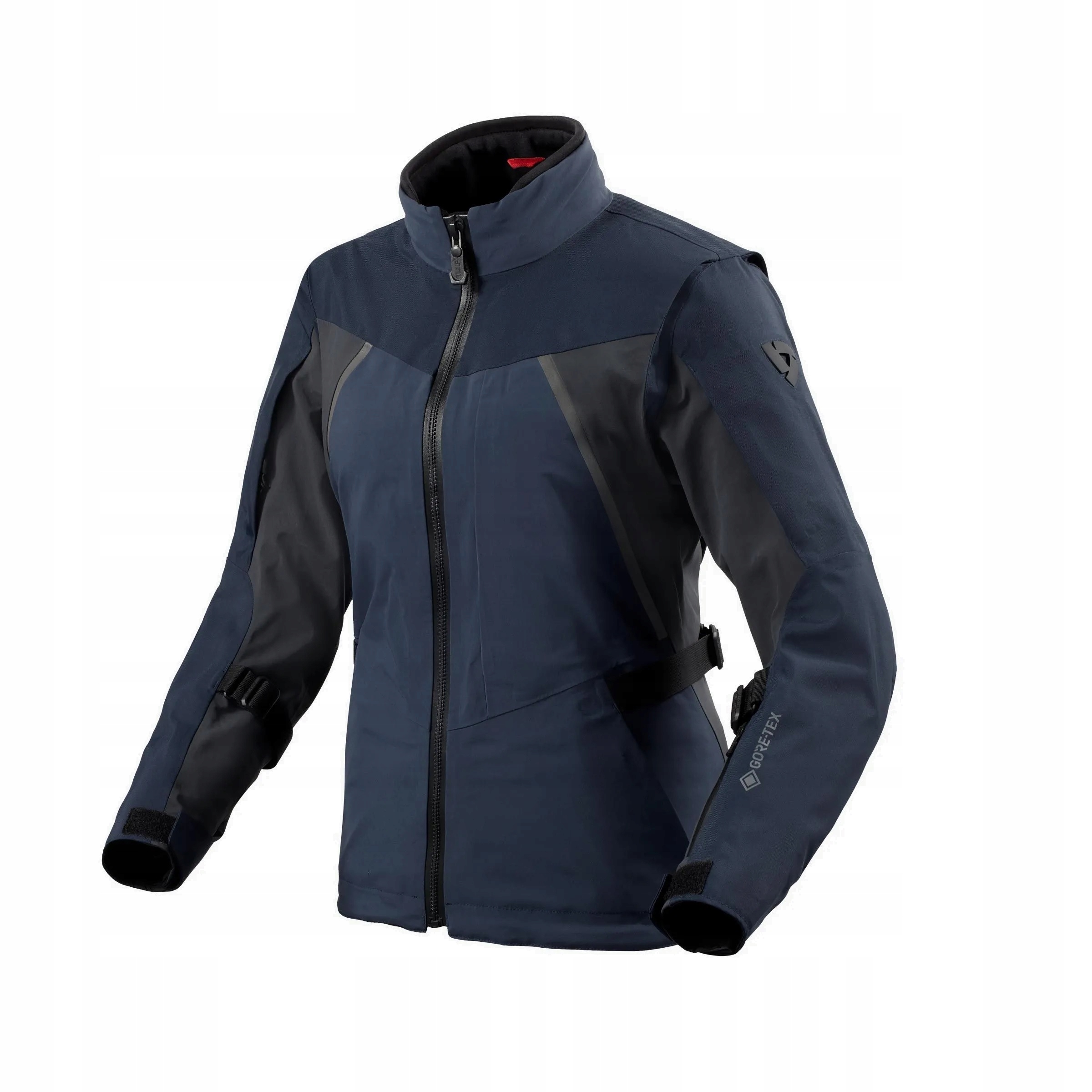 Rev'it! Lamina Gtx Lady Blue Bunda