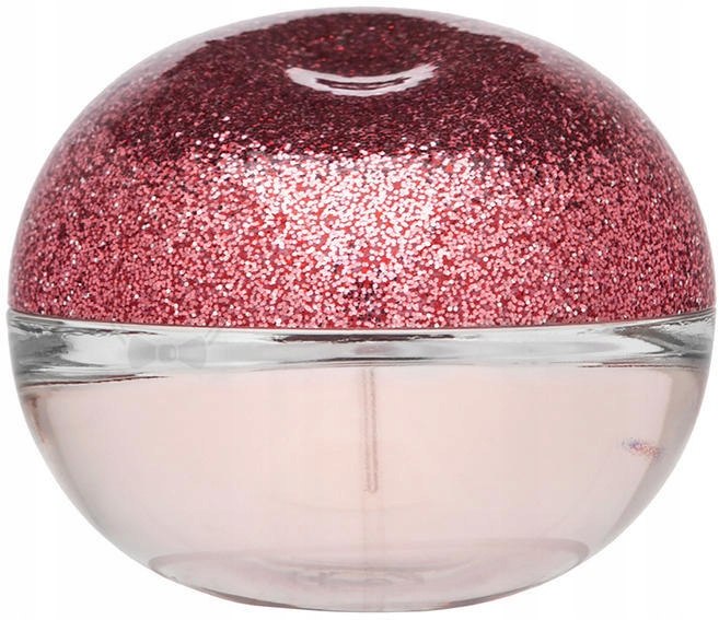 DKNY Be Fresh Blossom Sparkling Apple EDT v 50 ml