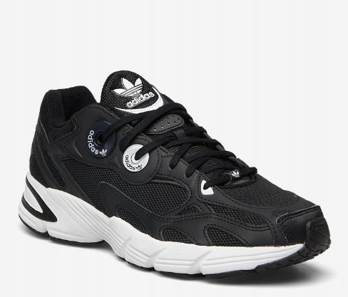 adidas Originals adidas Astir Dámské tenisky Velikost 40