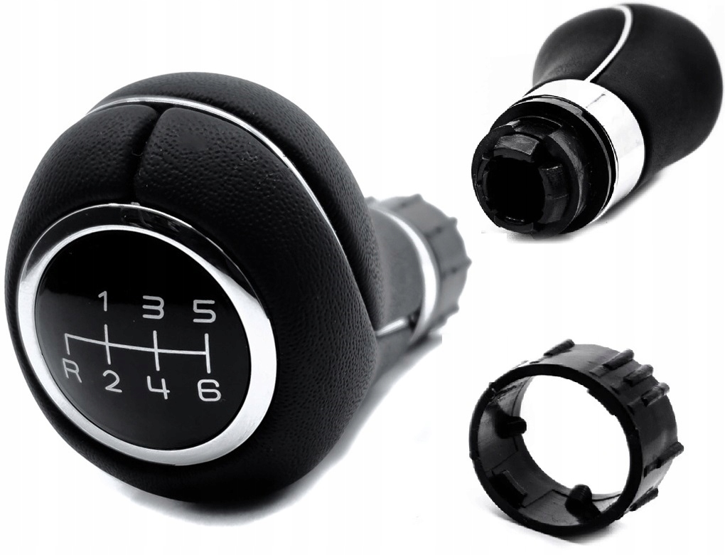 Galka Zmiany Biegow Mercedes W203 C Klasa Catalog number of the original Skrzynia Manualna 6 biegow R down 123456 WSTECZNY DO DOLU R obok 2 biegu