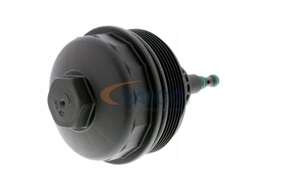 POKRYWA FILTRA OLEJU VAICO do BMW X5 E53 3 0i Engine Type Gasoline Diesel