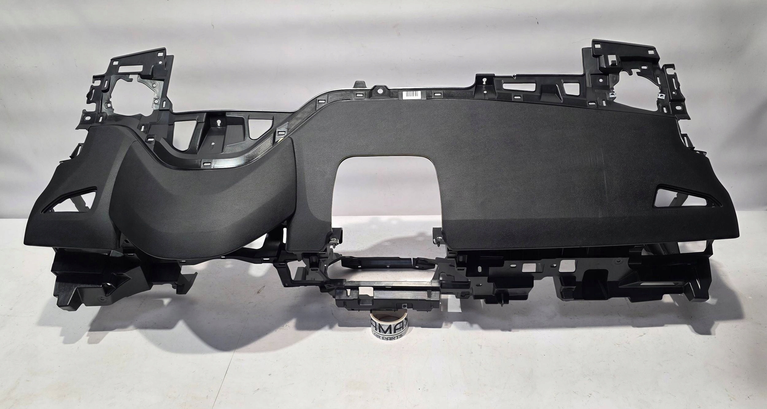 dashboard instrument panel TOYOTA COROLLA E21 19- original 55400-02905