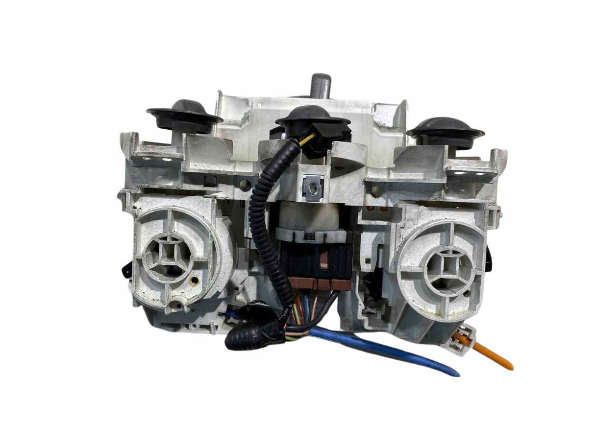 PANEL klími klimatizaci HONDA CITY IV
