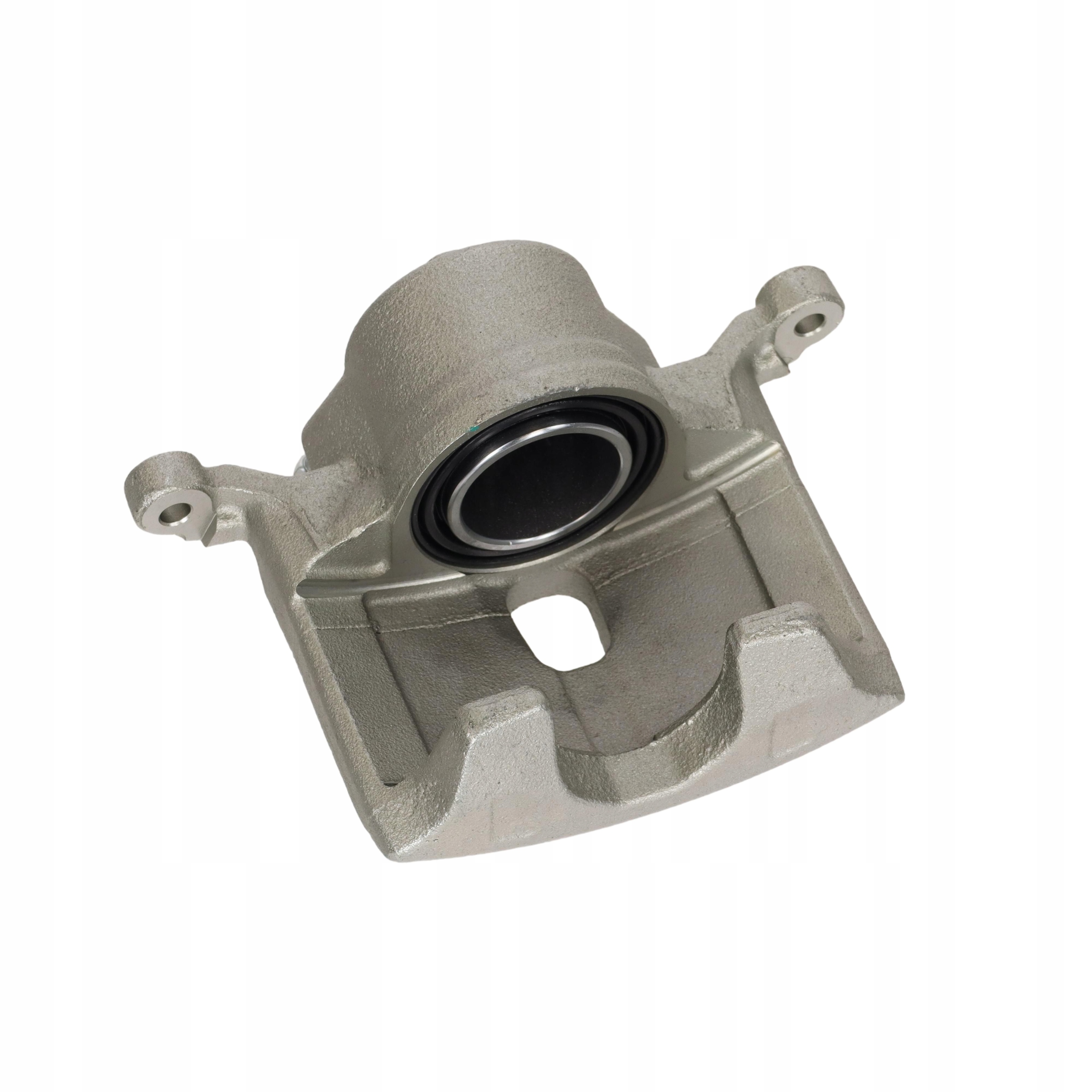 Brzdový Třmen Honda Cr-v III 06> Přední Pr Bez Třmenu