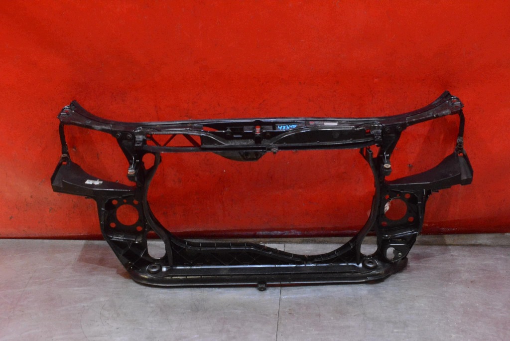 ossatura traversa 8E0805594E AUDI A4 B7 1.9 TDI 115 KM 04-08