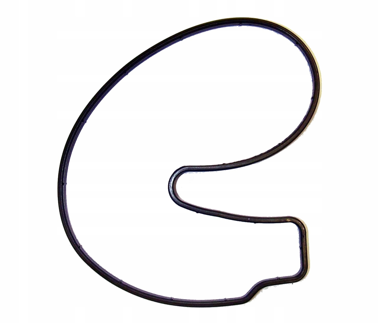 O-ring pompy wody Sea-Doo GTI 130 155 GTX 260 300 GTS RXT RXP 008-599-12